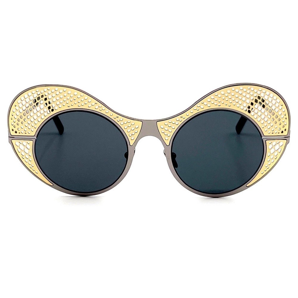❤️ New! Pugnale ARILLA Sunglasses, Authentic